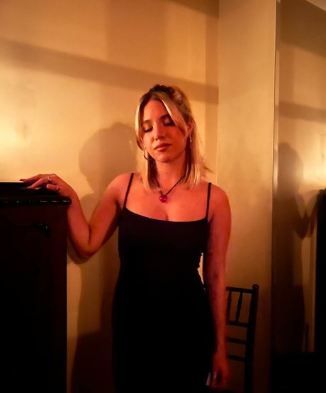 pussy tattoo onlyfans top img