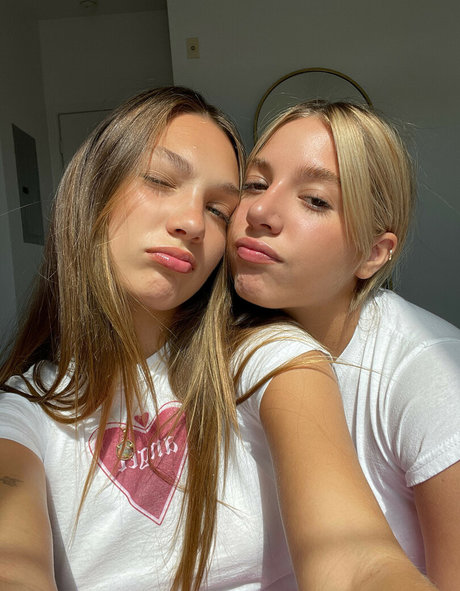 footjob onlyfans art porn pic