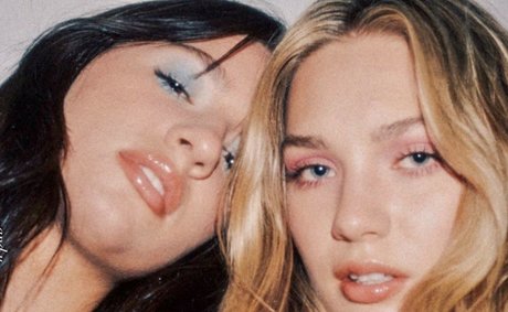 big dick anal onlyfans beautiful nude photos