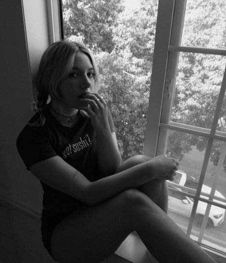 big booty ebony onlyfans beautiful nude img