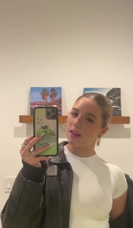 blonde asian onlyfans porno img