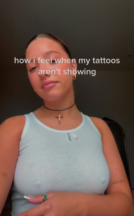 squirt teen onlyfans hot xxx gallery