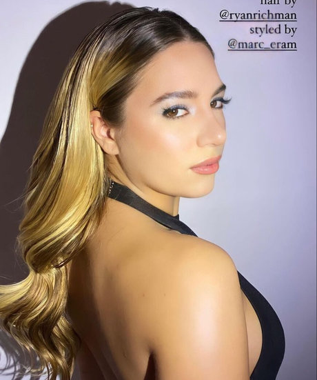 cosplay femboy onlyfans hot xxx photos