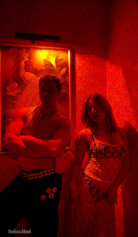 ssbbw granny onlyfans best pictures