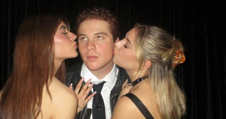 best pussy onlyfans porn pics