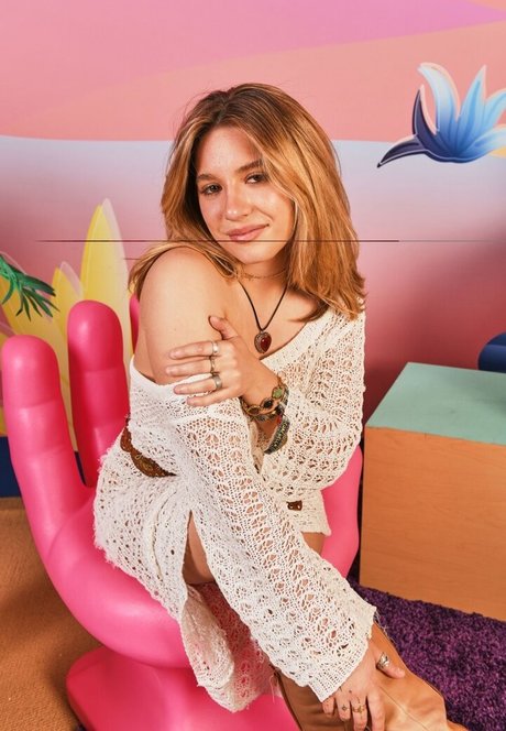 teen anal dildo onlyfans pornos images