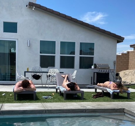 ginger princess onlyfans free naked image