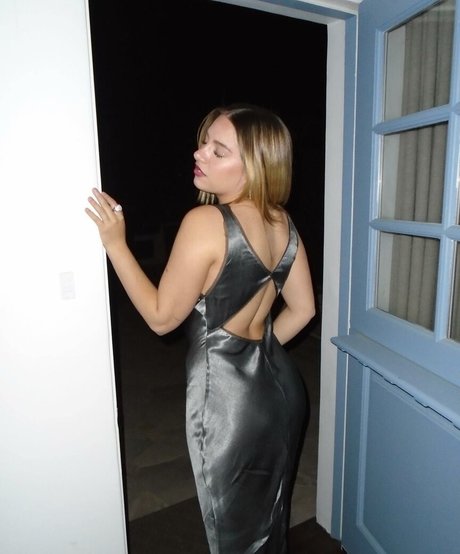 hairy legs onlyfans xxx images