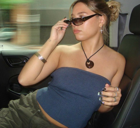 ebony bbw onlyfans beautiful naked photo