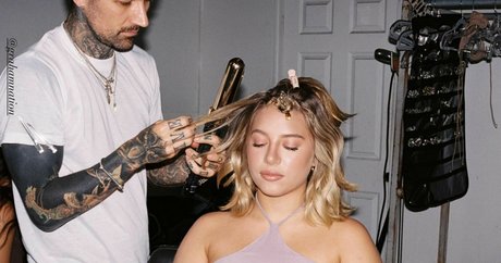 thick ass onlyfans hd photos