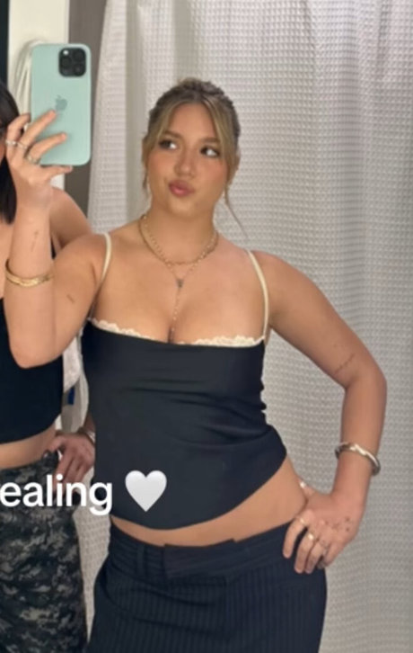 extreme onlyfans free naked gallery