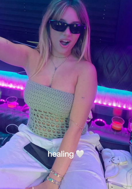 pov ebony onlyfans hot nude archive