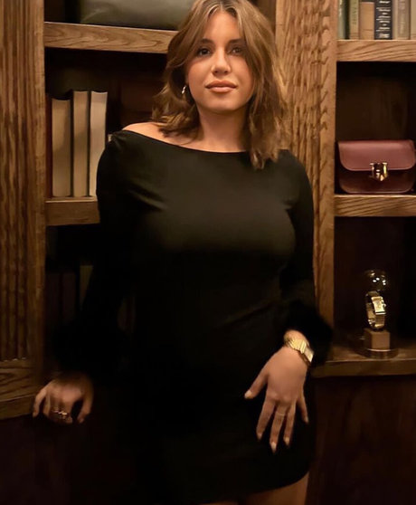 Mackenzie Ziegler hot star photos