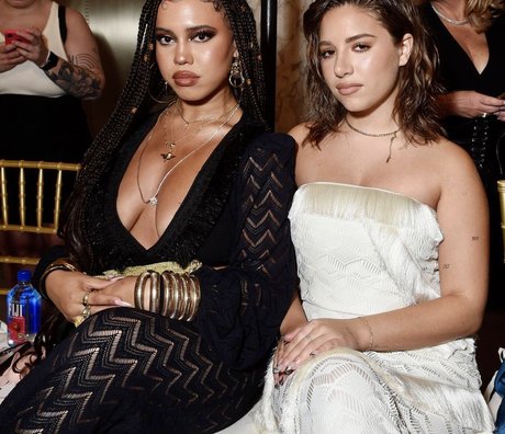 teen anal dildo onlyfans sex photos