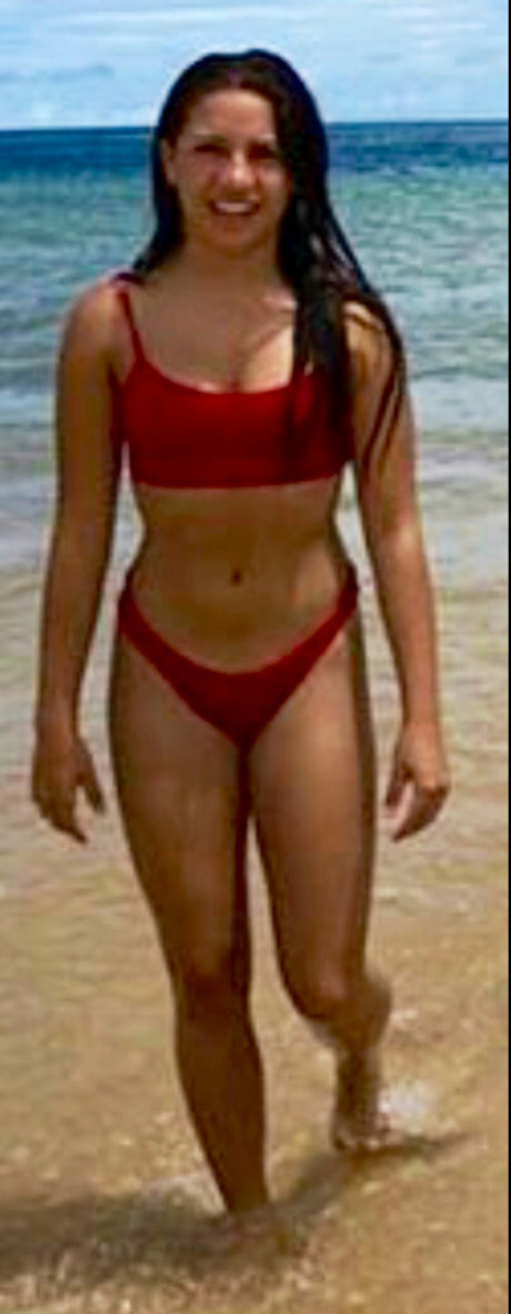 emo onlyfans hd picture