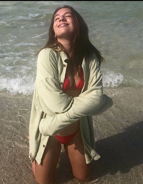 amateur pegging onlyfans hot naked gallery