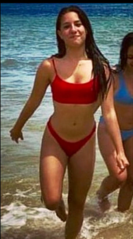 anal cum onlyfans beautiful nude photo