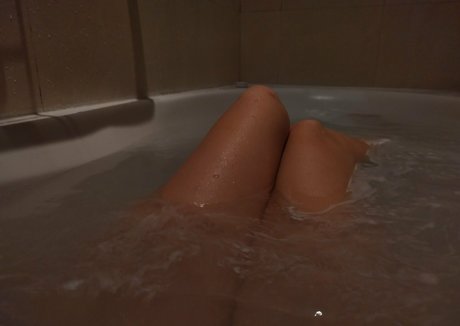 hotterthanhellxx art pornstar images