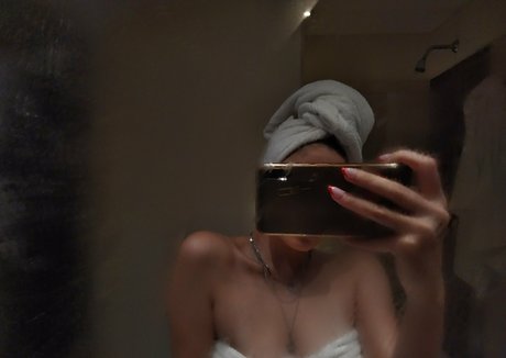 hotterthanhellxx pornstar art images