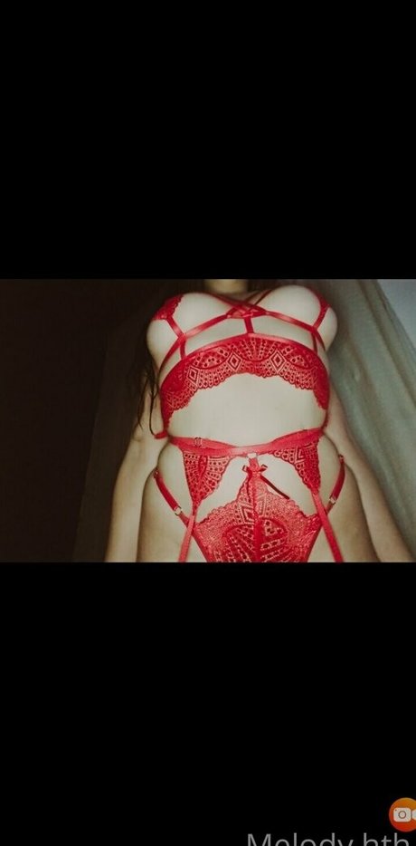 hotterthanhellxx beautiful model img