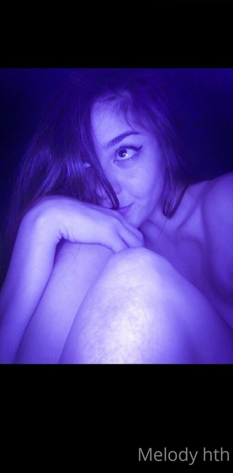 hotterthanhellxx pornstar hot photos