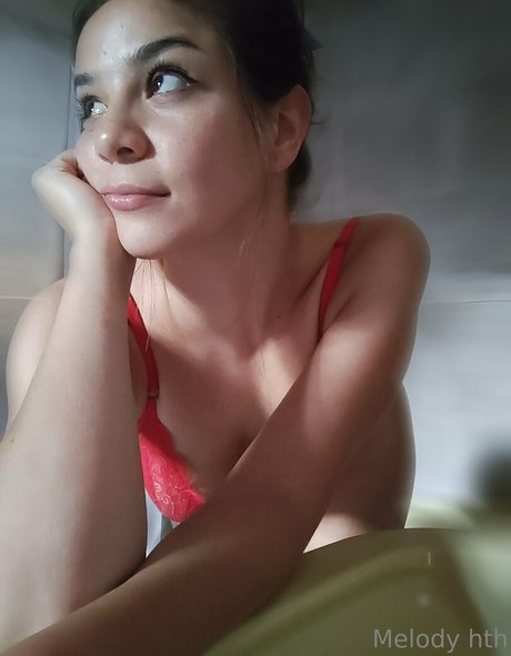 blonde asian onlyfans nude img