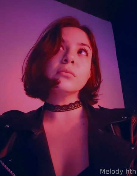 asian cheerleader onlyfans free pictures