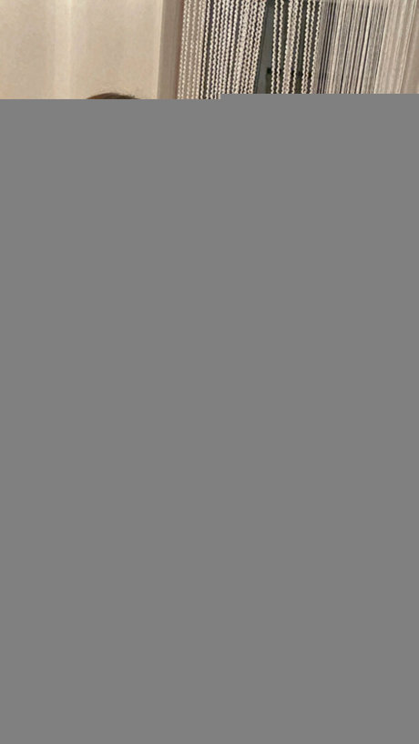 kissykornelia porn model pic