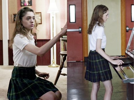 blonde tits onlyfans perfect img