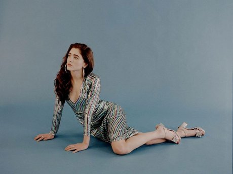 creamy pussy onlyfans porn images