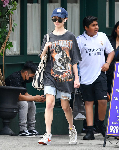 blonde babe onlyfans porno img