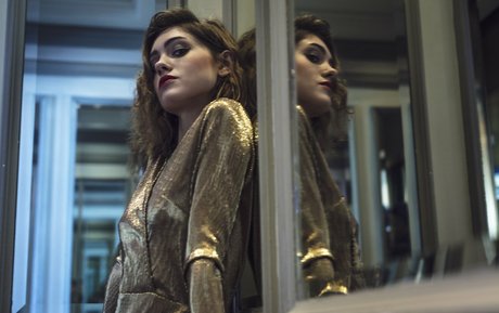 european onlyfans hot sexy pics