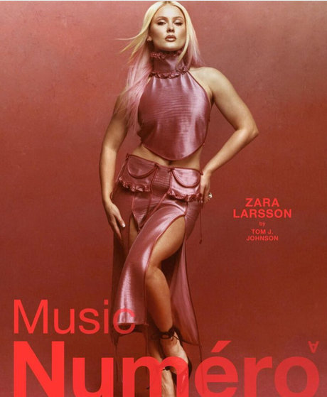 hardcore onlyfans free porn pictures