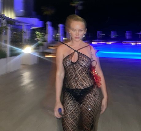 real twin onlyfans exclusive img