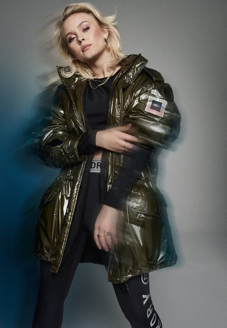 ebony thick onlyfans hot nude pictures