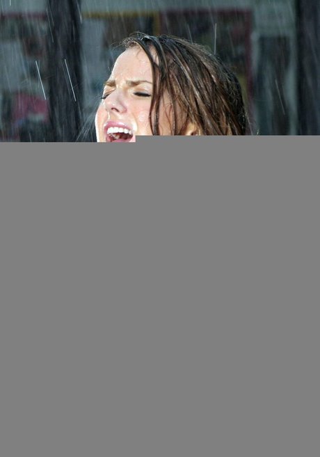 Joanna Jojo Levesque erotic star img