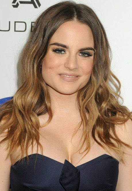 Joanna Jojo Levesque free model galleries