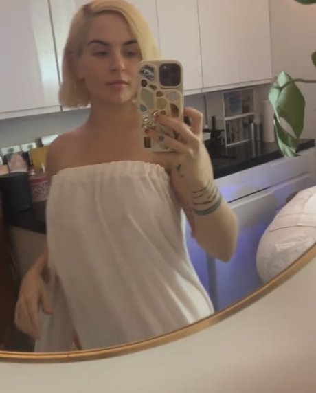 anal dildo onlyfans hot sex pic