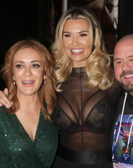 small onlyfans free xxx galleries