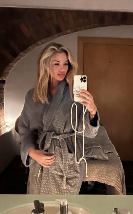 asmr onlyfans free sexy pictures