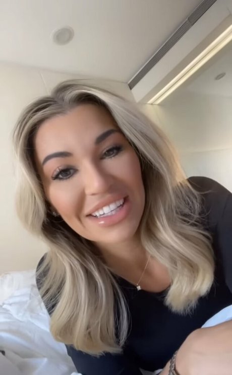 big tits blonde onlyfans hot sex picture