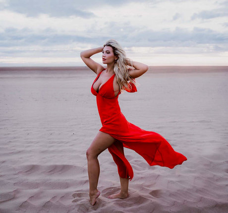 college teacher onlyfans beautiful porn pictures