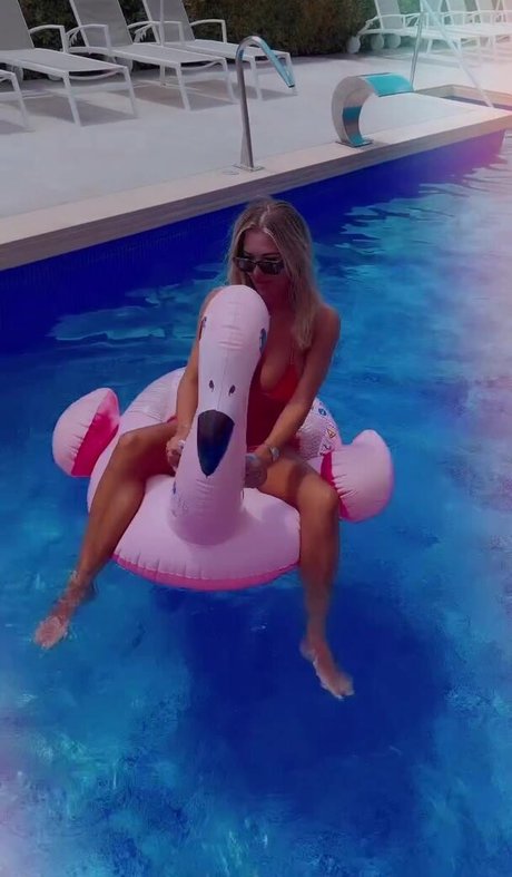 brazilian pussy onlyfans free nude pics