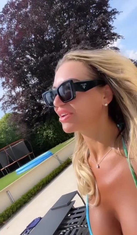 midget girls onlyfans sex images