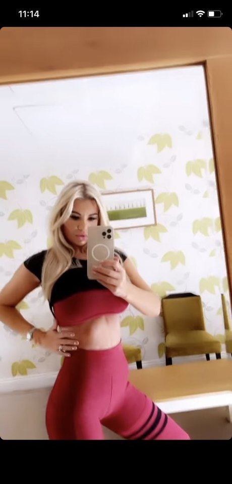 gamer onlyfans hot naked images