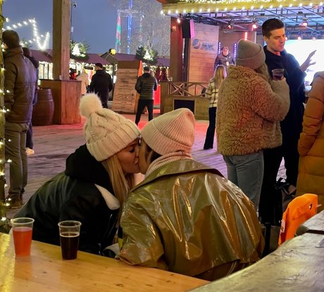 beautiful ebony onlyfans free images