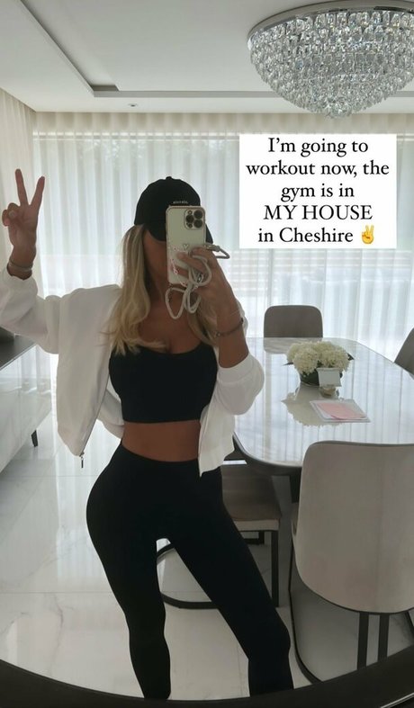 british blonde onlyfans sexy nude img