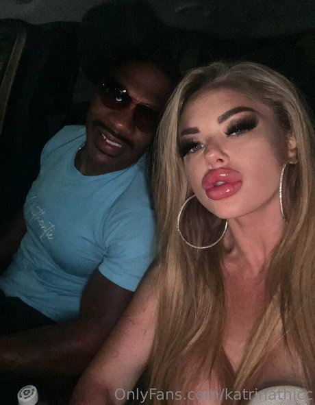 katrinathicc model adult image