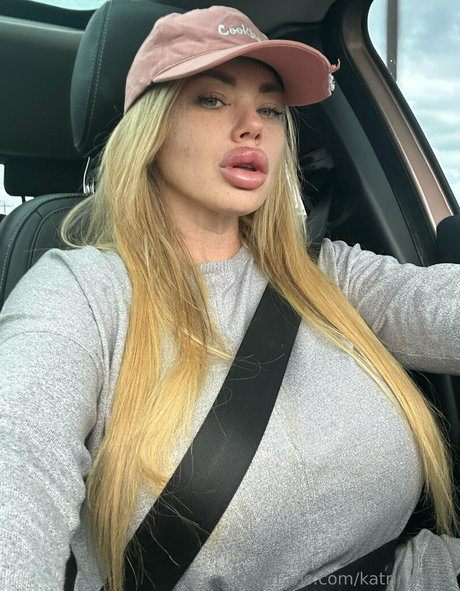 katrinathicc pornstar xxx pics