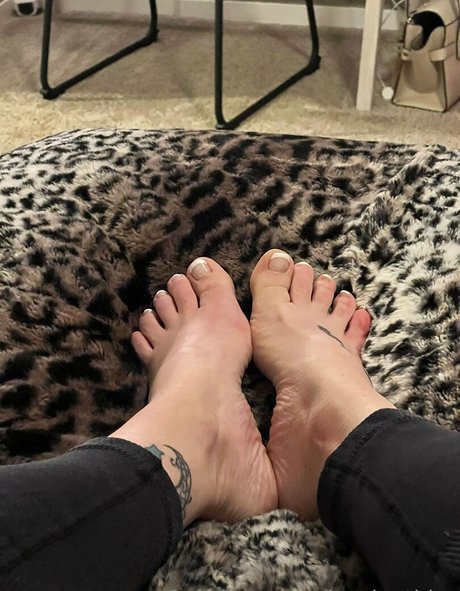 katrinathicc free actress galleries